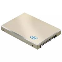 Твердотельный накопитель Intel SSD 510 Series 120Gb
