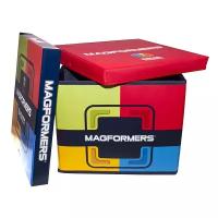 Контейнер Magformers 34х34х28 см (60100)