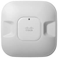 Wi-Fi роутер Cisco AIR-LAP1042N
