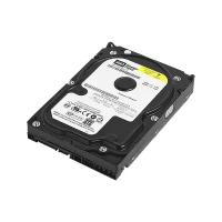 Жесткий диск Western Digital WD Blue 320 GB (WD3200AAJS)