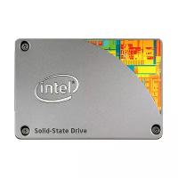 Твердотельный накопитель Intel SSDSC2BW480H601