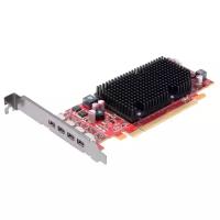 Видеокарта AMD FirePro 2460 PCI-E 2.1 512Mb 64 bit