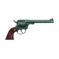 Револьвер Schrodel Buntline Revolver (2050102)