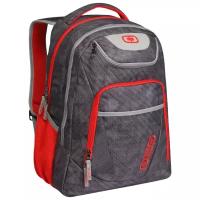 Рюкзак OGIO Tribune Laptop Backpack 17
