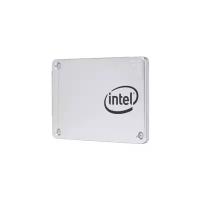 Твердотельный накопитель Intel SSDSC2KI010X601