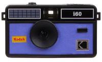 Пленочный фотоаппарат Kodak i60 very peri