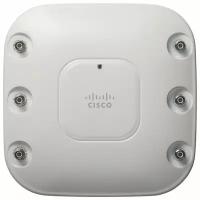 Wi-Fi роутер Cisco AIR-CAP3502P
