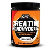 Creatine Monohydrate 300 г (QNT)
