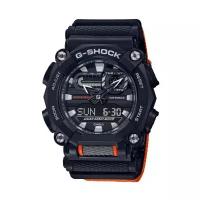 Часы наручные Casio G-Shock GA-900C-1A4ER