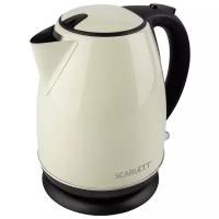 Чайник Scarlett SC-EK21S54