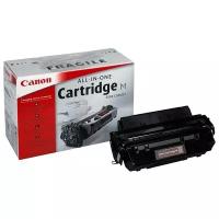 Картридж Canon M (6812A002)