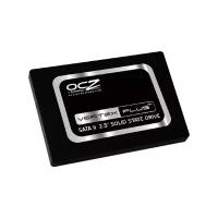 Твердотельный накопитель OCZ OCZSSD2-1VTXPL60G