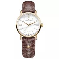 Наручные часы Maurice Lacroix EL1094-PVP01-111-1