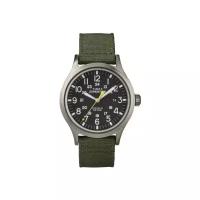 Наручные часы TIMEX T49961