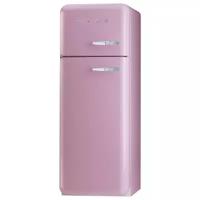 Холодильник smeg FAB30LRO1
