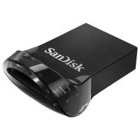 Флешка SanDisk Ultra Fit USB 3.1 16GB