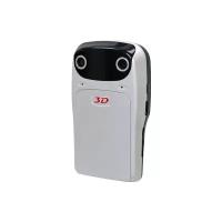 Видеокамера Aiptek i2 3D-HD