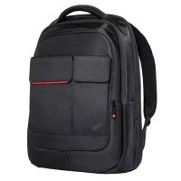Рюкзак Lenovo Professional Backpack