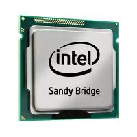 Процессор Intel Pentium G620T Sandy Bridge (2200MHz, LGA1155, L3 3072Kb)