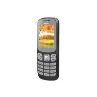 Телефон Ginzzu M103 DUAL mini
