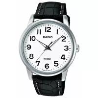 Наручные часы CASIO MTP-1303L-7B