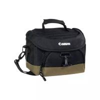 Сумка для фотокамеры Canon Custom Gadget Bag 100EG