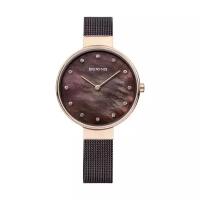 Наручные часы Bering 12034-265