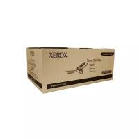 Картридж XEROX WC 4150 тонер карт (006R01276) 20к