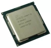 Процессор Intel Core i9-9900KF Coffee Lake (3600MHz, LGA1151 v2, L3 16386Kb)