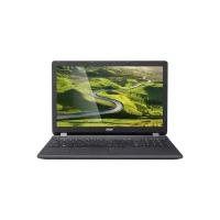 Ноутбук Acer Aspire ES1-521