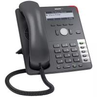 VoIP-телефон Snom 715