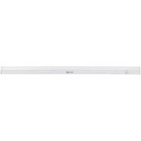 Линейный светильник In Home СПБ-Т5 (7Вт 4000К 630Лм), 7 Вт, 60 см, цвет арматуры: белый