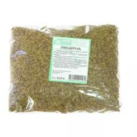 Семена для газона Зелёный Уголок Люцерна, 0,25 кг