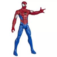 Hasbro Spider-man Titan Hero E8522