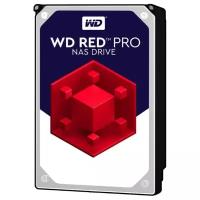 Жесткий диск Western Digital WD141KFGX