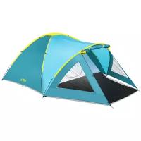 Палатка Bestway Activemount 3 Tent 68090