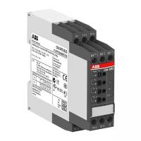 Реле контроля тока ABB 1SVR730840R0600