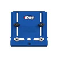 Кондуктор Kreg Cabinet Hardware Jig