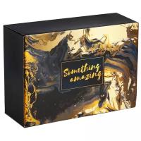 Коробка‒пенал Something amazing, 26 × 19 × 10 см