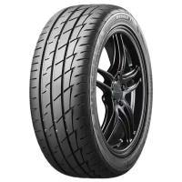 Автомобильная шина Bridgestone Potenza Adrenalin RE004 235/45 R18 98W летняя