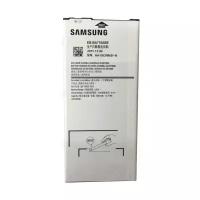Аккумулятор Samsung EB-BA710ABE для Samsung Galaxy A7 SM-A710F