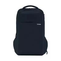 Рюкзак Incase ICON Backpack 15 navy blue
