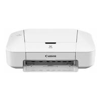Принтер струйный Canon PIXMA iP2840, цветн., A4