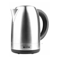 Чайник VITEK VT-7021