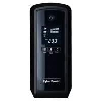 Интерактивный ИБП CyberPower CP900EPFCLCD
