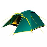 Палатка Tramp LAIR 2 V2