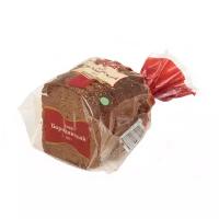 Черемушки Хлеб Бородинский ржано-пшеничный в нарезке, 390 г