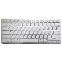 Клавиатура Palmexx Apple Style PX/KBD-BT-APST
