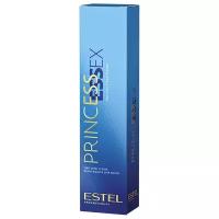 ESTEL Princess Essex крем-краска для волос, 10/16 светлый блондин пепельно-фиолетовый, 60 мл