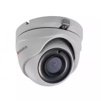 Камера видеонаблюдения HiWatch DS-T503 (B) (3.6 мм)